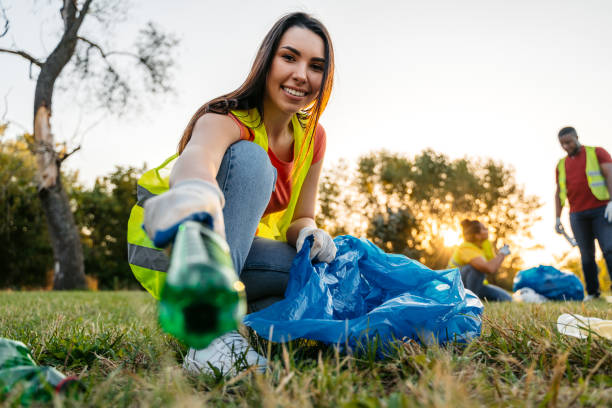 Best Commercial Cleanout Services  in Pawcatuck, CT