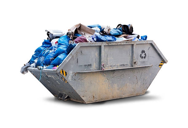 Best Residential Junk Removal  in Pawcatuck, CT