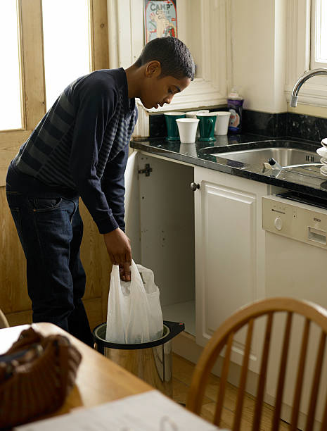 Best Affordable Junk Removal Services  in Pawcatuck, CT